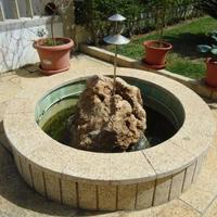 Вилла в Португалии, Албуфейра