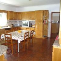 Вилла в Португалии, Албуфейра