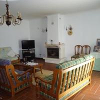 Вилла в Португалии, Албуфейра