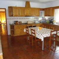 Вилла в Португалии, Албуфейра