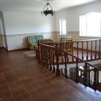 Вилла в Португалии, Албуфейра