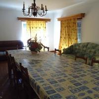 Вилла в Португалии, Албуфейра