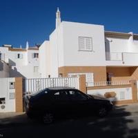 Townhouse in Portugal, Albufeira