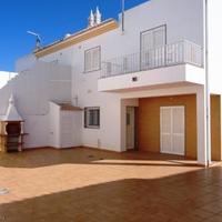 Townhouse in Portugal, Albufeira