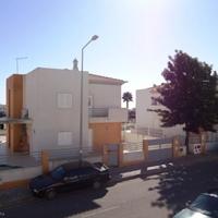 Townhouse in Portugal, Albufeira