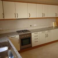 Townhouse in Portugal, Albufeira