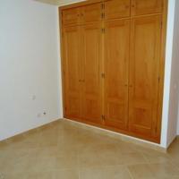 Townhouse in Portugal, Albufeira