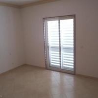 Townhouse in Portugal, Albufeira