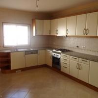 Townhouse in Portugal, Albufeira