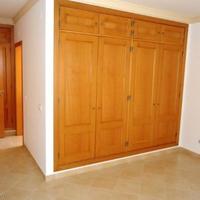 Townhouse in Portugal, Albufeira