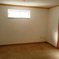 Townhouse in Portugal, Albufeira