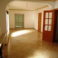 Townhouse in Portugal, Albufeira