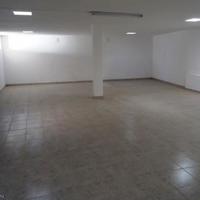 Townhouse in Portugal, Albufeira