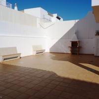 Townhouse in Portugal, Albufeira