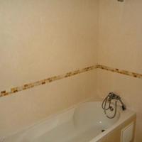 Townhouse in Portugal, Albufeira