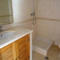 Townhouse in Portugal, Albufeira