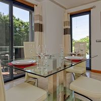 Apartment in Portugal, Algarve, 153 sq.m.