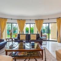 Вилла в Португалии, Албуфейра