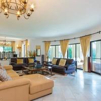 Вилла в Португалии, Албуфейра