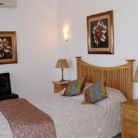 Вилла в Португалии, Албуфейра