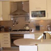 Вилла в Португалии, Албуфейра