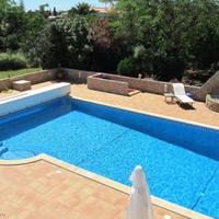 Вилла в Португалии, Албуфейра