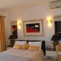 Вилла в Португалии, Албуфейра