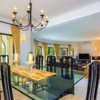 Вилла в Португалии, Албуфейра