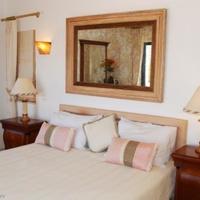 Вилла в Португалии, Албуфейра