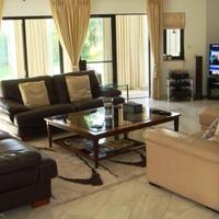 Вилла в Португалии, Албуфейра