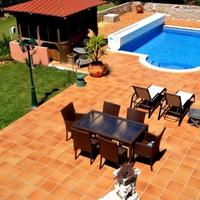 Вилла в Португалии, Албуфейра