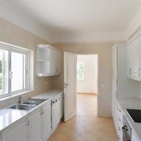 Вилла в Португалии, Албуфейра