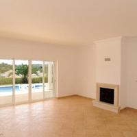 Вилла в Португалии, Албуфейра