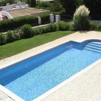 Вилла в Португалии, Албуфейра