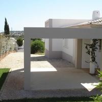 Вилла в Португалии, Албуфейра