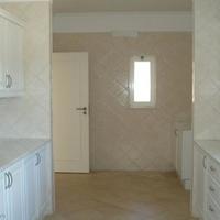 Вилла в Португалии, Албуфейра