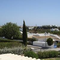 Вилла в Португалии, Албуфейра