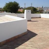 Вилла в Португалии, Албуфейра