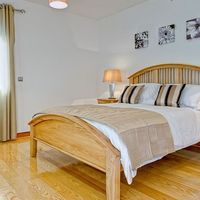 Apartment in Portugal, Algarve, 153 sq.m.