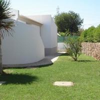 Вилла в Португалии, Албуфейра