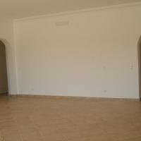 Вилла в Португалии, Албуфейра