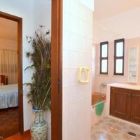 Вилла в Португалии, Албуфейра