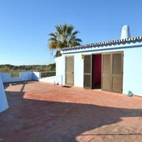 Вилла в Португалии, Албуфейра