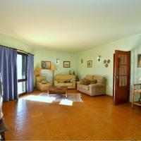 Вилла в Португалии, Албуфейра