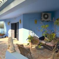 Вилла в Португалии, Албуфейра