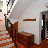 Вилла в Португалии, Албуфейра