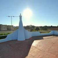 Вилла в Португалии, Албуфейра