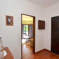 Вилла в Португалии, Албуфейра