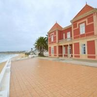 Дом в Португалии, Албуфейра