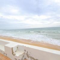 Дом в Португалии, Албуфейра